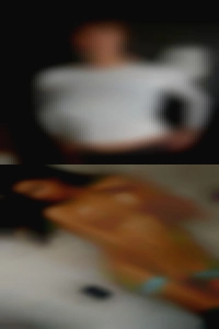 nathanialAndresen1978, Fullerton nathanialAndresen1978, Fullerton