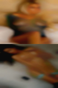 OKphoenix81, fuck OKphoenix81, fuck