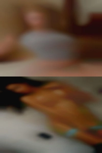 Passionate0543, Brandywine, Maryland Passionate0543, Brandywine, Maryland