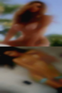 ramadaDoody, Mississauga, Ontario ramadaDoody, Mississauga, Ontario