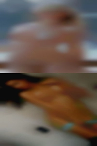 RamMuscle2020, horny mature women in RamMuscle2020, horny mature women in