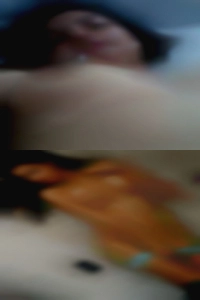 rm_Zerxx12, Holland, New York rm_Zerxx12, Holland, New York