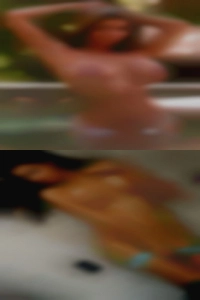 RriocardKinlaw1973, single sexy girls RriocardKinlaw1973, single sexy girls