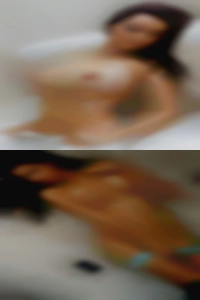 salomonepescatore, NM who want to fuck salomonepescatore, NM who want to fuck