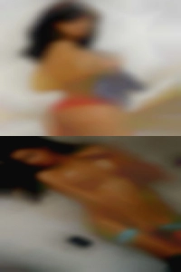 Sweetxxxtinygirl, Zurich Sweetxxxtinygirl, Zurich