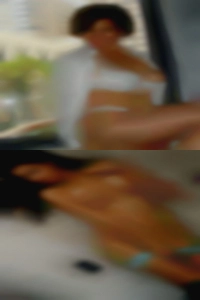 TeeSoThick, meet sexy woman in TeeSoThick, meet sexy woman in