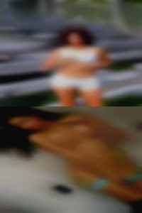 TwoApples22, female swingers in TwoApples22, female swingers in