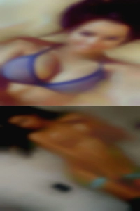 ValinaFiscus519, Dubois PA that want fucked ValinaFiscus519, Dubois PA that want fucked