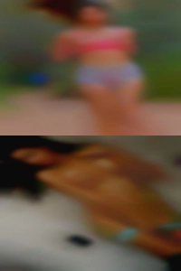 wondaHovsepian, free swingers wondaHovsepian, free swingers