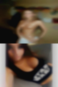 Abhay_107, milf in Abhay_107, milf in