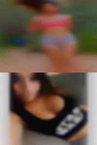 anderwBoone762, my pussy swingers anderwBoone762, my pussy swingers