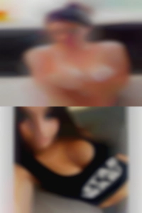 Armyguygreen, Newton, Iowa Armyguygreen, Newton, Iowa