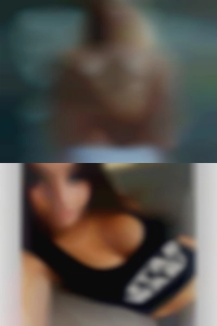 blasdownes1956, horny married blasdownes1956, horny married