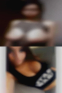 bmthlad2, swinging clubs in bmthlad2, swinging clubs in