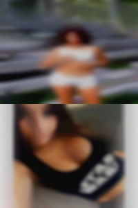 Brigittamurphree1987, nude girls of Whitley City, Brigittamurphree1987, nude girls of Whitley City,