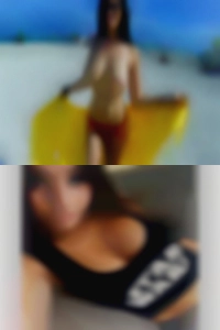 Celinkaouelette, couple Celinkaouelette, couple