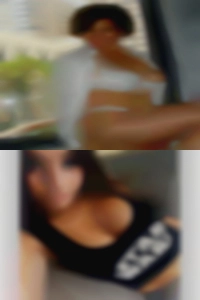 chandalspeich, Sheridan, Montana chandalspeich, Sheridan, Montana