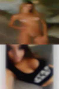 ChloeA75, hot sex ChloeA75, hot sex
