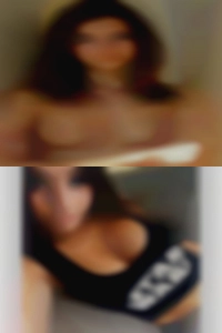 clmchap29022024, Antioch, clmchap29022024, Antioch,