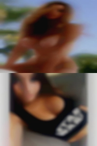 DonTheDon15, big booty DonTheDon15, big booty