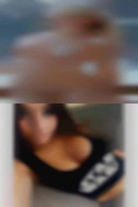 Drinkmysquirt1, who want to fuck Drinkmysquirt1, who want to fuck