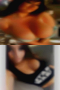 Eltonpie, married female for