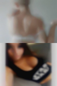 gregoriusmullenax1970, Galveston, Indiana gregoriusmullenax1970, Galveston, Indiana