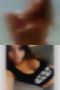 kimberlynrunnals, in Odessa, TX kimberlynrunnals, in Odessa, TX