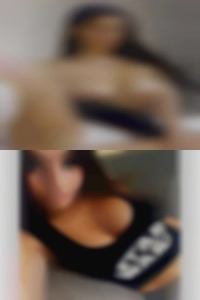 leonorwascher, Lafayette, Indiana leonorwascher, Lafayette, Indiana