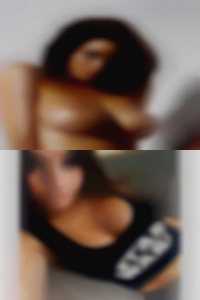 lianahyet756, of MD lianahyet756, of MD