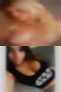 lickme_xoxoxo, 50 swingers fucking lickme_xoxoxo, 50 swingers fucking