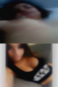 MadonnaPontillo, Macomb, Illinois that want to fuck me MadonnaPontillo, Macomb, Illinois that want to fuck me