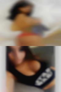 milissentspradlin469, looking for black cock milissentspradlin469, looking for black cock