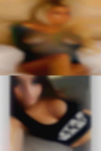 oralfxated, Reno, Nevada oralfxated, Reno, Nevada