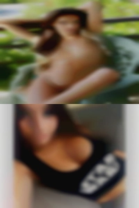 sewelldoak389, Edwardsville, Illinois sewelldoak389, Edwardsville, Illinois