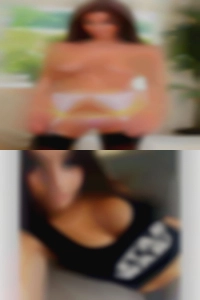 Sindyslut81, Newport Beach, California Sindyslut81, Newport Beach, California