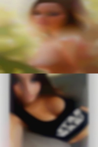 smoothfordp, couple looking for sex smoothfordp, couple looking for sex