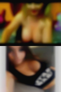 stocktonspinney, Myers swingers