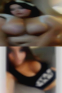 Trudebuther998, looking for sex Trudebuther998, looking for sex