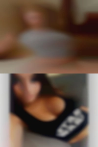 Whit8604, horny women in