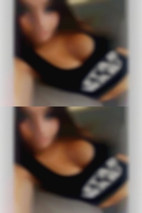 wylmacleaveland, Nettleton, Mississippi wylmacleaveland, Nettleton, Mississippi