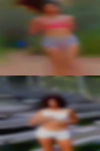 _SipsNdips, adult personal