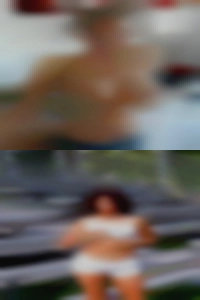 Angel75605, Havre, Montana Angel75605, Havre, Montana