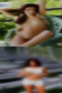 Antobee77, job as housewife