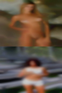 Antwangarfield425, Forrest, Illinois Antwangarfield425, Forrest, Illinois