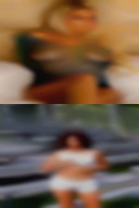 BerniceStokes, Clearfield, Iowa BerniceStokes, Clearfield, Iowa