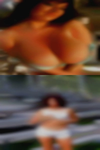 carmeliamazur237, Leesburg, Texas carmeliamazur237, Leesburg, Texas