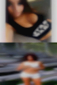 cortezgrosso902, horny bi cortezgrosso902, horny bi