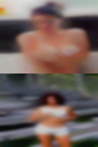 cromartieRosenblum703, Rentiesville, Oklahoma