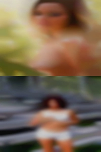 dcp1001, Gilmer, Texas dcp1001, Gilmer, Texas